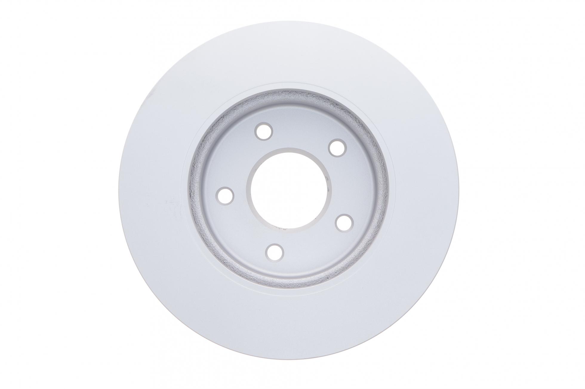 BR6829C KAVO PARTS